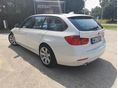BMW 318 2013/5 - 2