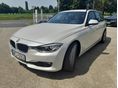 BMW 318 2013/5 - 3