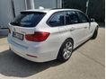 BMW 318 2013/5 - 4