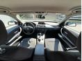 BMW 318 2013/5 - 5
