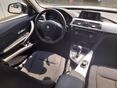 BMW 318 2013/5 - 6