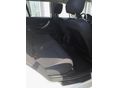BMW 318 2013/5 - 7