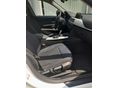 BMW 318 2013/5 - 8