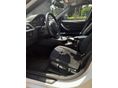 BMW 318 2013/5 - 9