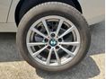 BMW 318 2013/5 - 10