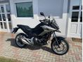 HONDA NC 750 XD 2018/7 - 2