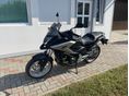 HONDA NC 750 XD 2018/7 - 3