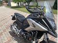 HONDA NC 750 XD 2018/7 - 5