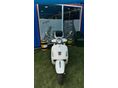 VESPA GTS 2013/4 - 2