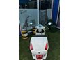 VESPA GTS 2013/4 - 3