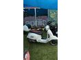 VESPA GTS 2013/4 - 4
