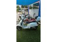 VESPA GTS 2013/4 - 5