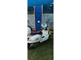 VESPA GTS 2013/4 - 6