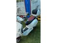 VESPA GTS 2013/4 - 7