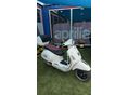 VESPA GTS 2013/4 - 1