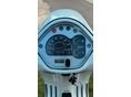 VESPA GTS 2013/4 - 8