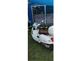 VESPA GTS 2013/4 - 9