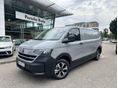 VOLKSWAGEN TRANSPORTER 2026/6 - 1