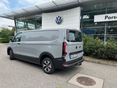 VOLKSWAGEN TRANSPORTER 2026/6 - 2