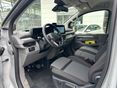 VOLKSWAGEN TRANSPORTER 2026/6 - 3