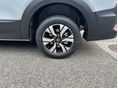 VOLKSWAGEN TRANSPORTER 2026/6 - 4