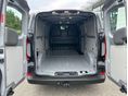 VOLKSWAGEN TRANSPORTER 2026/6 - 5