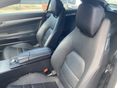 MERCEDES-BENZ E 350 2014/4 - 10