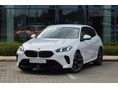 BMW 118d (Automata) ÁFÁS! MAGYAR! 5 ÉV INGYEN SZERVIZ! AJÁNDÉK TÉLI KERÉKSZETT!!