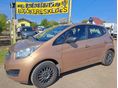 KIA VENGA 1.4 LX MAGYAR ! 129E KM! KLÍMA! TÉLI-NYÁRI KEREKEKKEL! ÖNERŐ NÉLKÜL HITELRE IS!