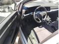 VOLKSWAGEN GOLF 2023/4 - 7