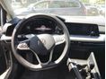 VOLKSWAGEN GOLF 2023/4 - 8