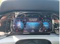 VOLKSWAGEN GOLF 2023/4 - 9