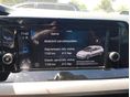 VOLKSWAGEN GOLF 2023/4 - 10