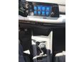 VOLKSWAGEN GOLF 2023/4 - 11