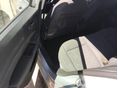 VOLKSWAGEN GOLF 2023/4 - 12