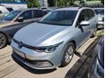 VOLKSWAGEN GOLF Variant 1.5 TSI ACT Life