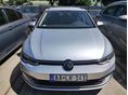 VOLKSWAGEN GOLF 2023/4 - 2