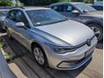 VOLKSWAGEN GOLF 2023/4 - 3