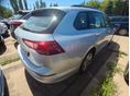 VOLKSWAGEN GOLF 2023/4 - 4