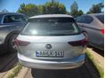 VOLKSWAGEN GOLF 2023/4 - 6