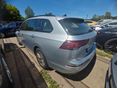 VOLKSWAGEN GOLF 2023/4 - 5