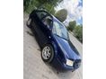 VOLKSWAGEN BORA 1.6 Comfortline