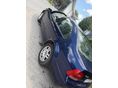 VOLKSWAGEN BORA 2003/1 - 3