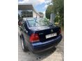 VOLKSWAGEN BORA 2003/1 - 4