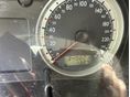 VOLKSWAGEN BORA 2003/1 - 5