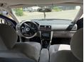 VOLKSWAGEN BORA 2003/1 - 8