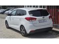 KIA CARENS 2014/3 - 3