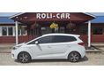 KIA CARENS 2014/3 - 2