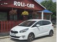 KIA CARENS 2014/3 - 1