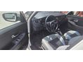 KIA CARENS 2014/3 - 4